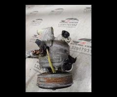 COMPRESSORE ARIA CONDIZIONATA PEUGEOT 108/CITROEN - 15