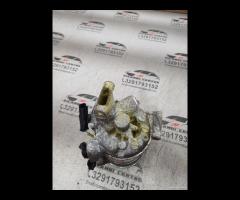 COMPRESSORE ARIA CONDIZIONATA PEUGEOT 108/CITROEN - 16