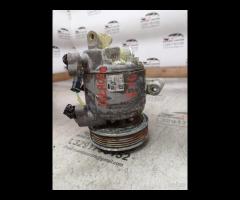 COMPRESSORE ARIA CONDIZIONATA PEUGEOT 108/CITROEN - 23