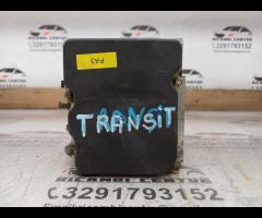 CENTRALINA POMPA ABS FORD TRANSIT Bus/VAN CC112C40