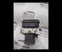 CENTRALINA POMPA ABS FORD TRANSIT Bus/VAN CC112C40