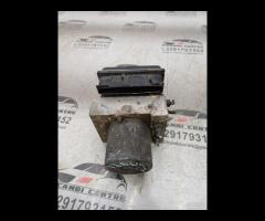 CENTRALINA POMPA ABS FORD TRANSIT Bus/VAN CC112C40 - 6