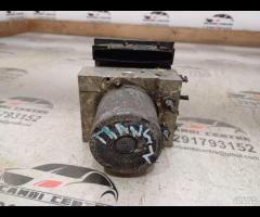 CENTRALINA POMPA ABS FORD TRANSIT Bus/VAN CC112C40 - 7