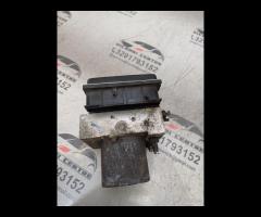 CENTRALINA POMPA ABS FORD TRANSIT Bus/VAN CC112C40 - 9