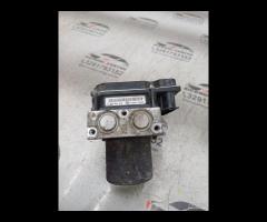 CENTRALINA POMPA ABS FORD TRANSIT Bus/VAN CC112C40 - 10