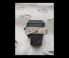 CENTRALINA POMPA ABS FORD TRANSIT Bus/VAN CC112C40 - 12