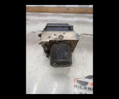 CENTRALINA POMPA ABS FORD TRANSIT Bus/VAN CC112C40 - 13