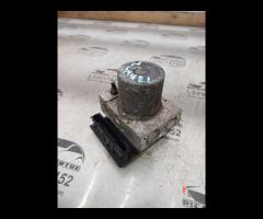 CENTRALINA POMPA ABS FORD TRANSIT Bus/VAN CC112C40 - 16