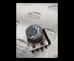 CENTRALINA POMPA ABS FORD TRANSIT Bus/VAN CC112C40 - 18