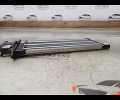 RADIATORE SUPPLEMENTARE RISCALDAMENTO INTERNO CHEV - 11