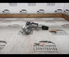 BLOCCHETTO ACCENSIONE CON CHIAVE OPEL ASTRA J 1333