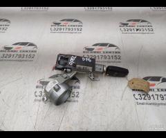 BLOCCHETTO ACCENSIONE CON CHIAVE OPEL ASTRA J 1333