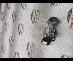 BLOCCHETTO ACCENSIONE CON CHIAVE OPEL ASTRA J 1333 - 14