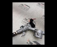 BLOCCHETTO ACCENSIONE CON CHIAVE OPEL ASTRA J 1333 - 15