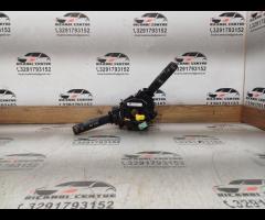 DEVIOLUCI CON CONTATTO SPIRALATO OPEL INSIGNIA A (