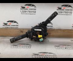 DEVIOLUCI CON CONTATTO SPIRALATO OPEL INSIGNIA A (