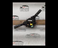 DEVIOLUCI CON CONTATTO SPIRALATO OPEL INSIGNIA A (