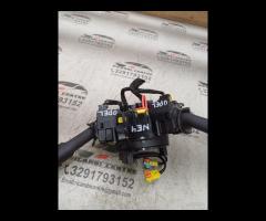 DEVIOLUCI CON CONTATTO SPIRALATO OPEL INSIGNIA A (