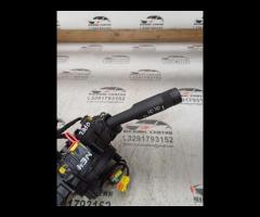 DEVIOLUCI CON CONTATTO SPIRALATO OPEL INSIGNIA A (