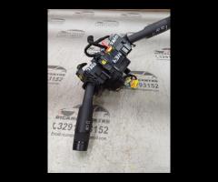 DEVIOLUCI CON CONTATTO SPIRALATO OPEL INSIGNIA A ( - 6