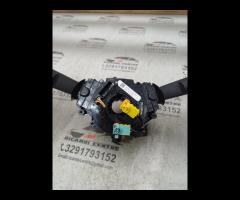 DEVIOLUCI CON CONTATTO SPIRALATO OPEL INSIGNIA A ( - 7