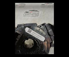 DEVIOLUCI CON CONTATTO SPIRALATO OPEL INSIGNIA A ( - 8