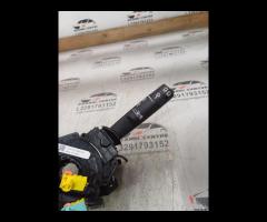 DEVIOLUCI CON CONTATTO SPIRALATO OPEL INSIGNIA A ( - 9