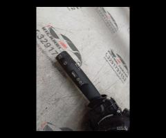 DEVIOLUCI CON CONTATTO SPIRALATO OPEL INSIGNIA A ( - 10