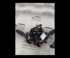 DEVIOLUCI CON CONTATTO SPIRALATO OPEL INSIGNIA A ( - 11