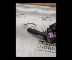 DEVIOLUCI CON CONTATTO SPIRALATO OPEL INSIGNIA A ( - 12