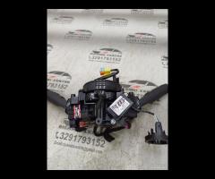 DEVIOLUCI CON CONTATTO SPIRALATO OPEL INSIGNIA A ( - 13