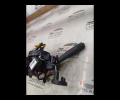 DEVIOLUCI CON CONTATTO SPIRALATO OPEL INSIGNIA A ( - 14