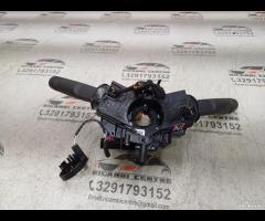 DEVIOLUCI CON CONTATTO SPIRALATO OPEL INSIGNIA A ( - 15