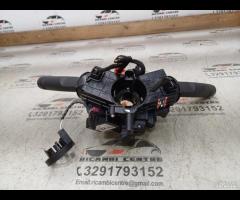 DEVIOLUCI CON CONTATTO SPIRALATO OPEL INSIGNIA A ( - 16