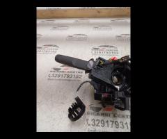 DEVIOLUCI CON CONTATTO SPIRALATO OPEL INSIGNIA A ( - 17