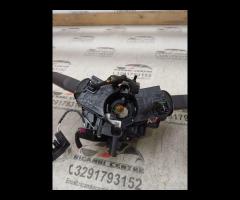 DEVIOLUCI CON CONTATTO SPIRALATO OPEL INSIGNIA A ( - 18