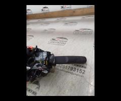 DEVIOLUCI CON CONTATTO SPIRALATO OPEL INSIGNIA A ( - 19