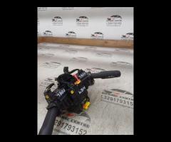 DEVIOLUCI CON CONTATTO SPIRALATO OPEL INSIGNIA A ( - 20