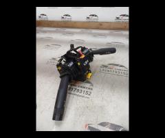 DEVIOLUCI CON CONTATTO SPIRALATO OPEL INSIGNIA A ( - 21