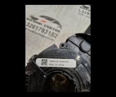 DEVIOLUCI CON CONTATTO SPIRALATO OPEL INSIGNIA A ( - 22