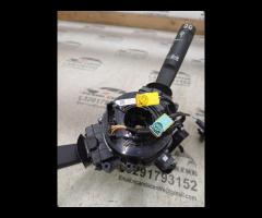 DEVIOLUCI CON CONTATTO SPIRALATO OPEL INSIGNIA A ( - 23