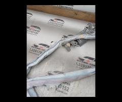 AIRBAG A TENDINA LATERALE DESTRO 2010 TOYOTA AURIS - 6