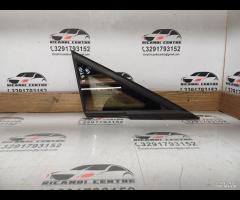 VETRO ANTERIORE CRISTALO LATERALE DX SEAT IBIZA IV