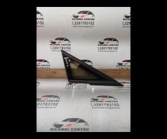 VETRO ANTERIORE CRISTALO LATERALE DX SEAT IBIZA IV