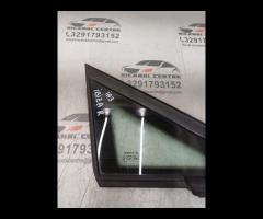 VETRO ANTERIORE CRISTALO LATERALE DX SEAT IBIZA IV
