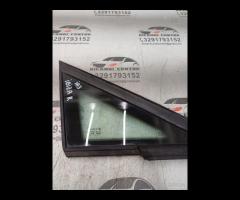 VETRO ANTERIORE CRISTALO LATERALE DX SEAT IBIZA IV