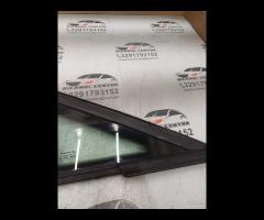 VETRO ANTERIORE CRISTALO LATERALE DX SEAT IBIZA IV - 6