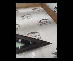 VETRO ANTERIORE CRISTALO LATERALE DX SEAT IBIZA IV - 7