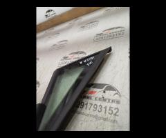 VETRO ANTERIORE CRISTALO LATERALE DX SEAT IBIZA IV - 9