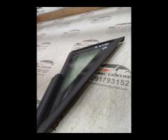 VETRO ANTERIORE CRISTALO LATERALE DX SEAT IBIZA IV - 10